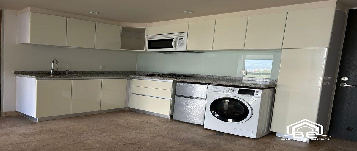 Foto de departamento en carretera méxico-toluca , el yaqui, cuajimalpa de morelos, df / cdmx, 0 foto 05 Foto de departamento en venta en carretera méxico-toluca , el yaqui, cuajimalpa de morelos, df / cdmx, 0 No. 05