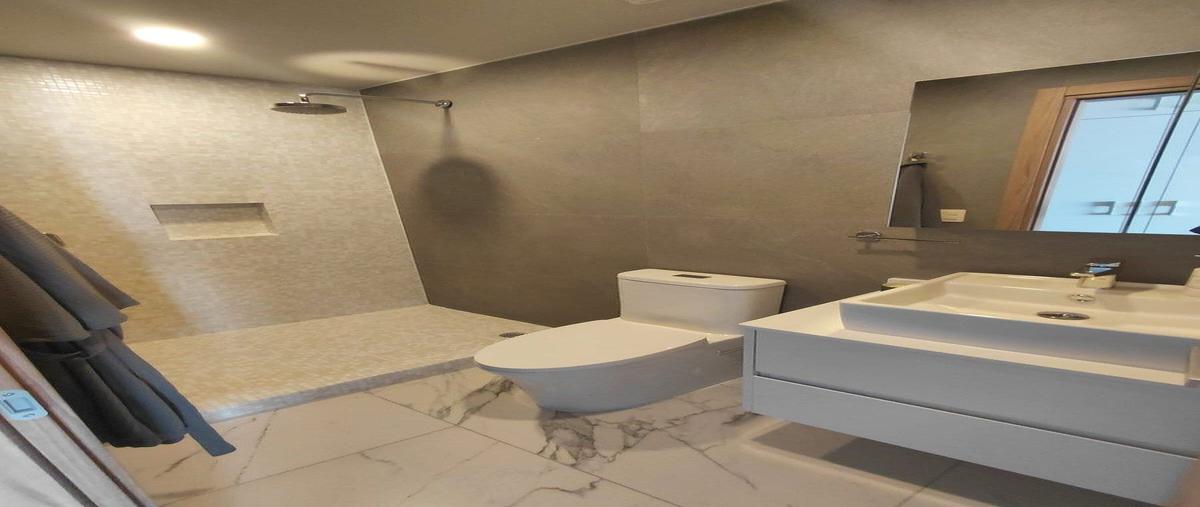 Foto de departamento en venta en carretera mexico-toluca , el yaqui, cuajimalpa de morelos, df / cdmx, 30910398 No. 05