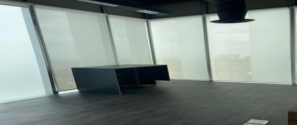 Foto de oficina en carretera méxico-toluca , el yaqui, cuajimalpa de morelos, df / cdmx, 0 foto 02 Foto de oficina en renta en carretera méxico-toluca , el yaqui, cuajimalpa de morelos, df / cdmx, 0 No. 02