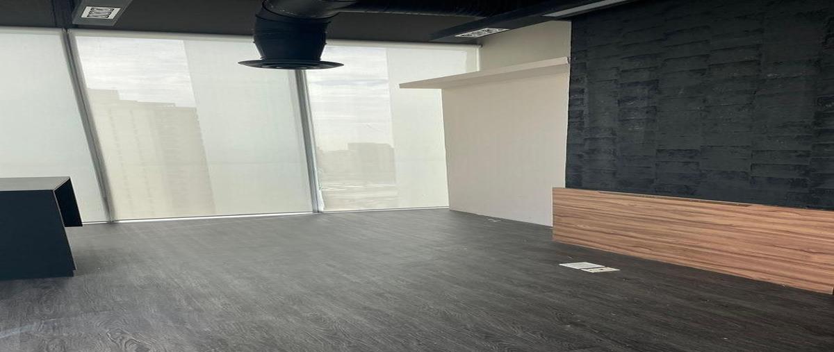 Foto de oficina en carretera méxico-toluca , el yaqui, cuajimalpa de morelos, df / cdmx, 0 foto 03 Foto de oficina en renta en carretera méxico-toluca , el yaqui, cuajimalpa de morelos, df / cdmx, 0 No. 03