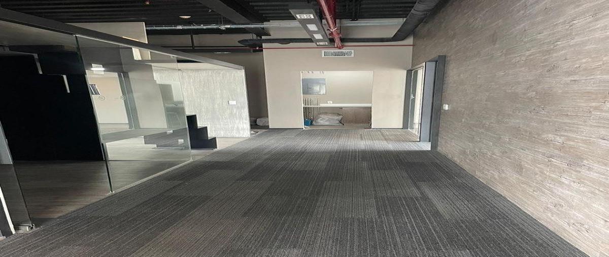 Foto de oficina en carretera méxico-toluca , el yaqui, cuajimalpa de morelos, df / cdmx, 0 foto 04 Foto de oficina en renta en carretera méxico-toluca , el yaqui, cuajimalpa de morelos, df / cdmx, 0 No. 04