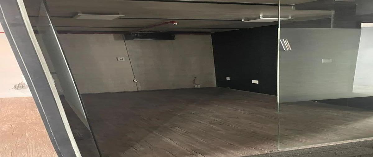 Foto de oficina en carretera méxico-toluca , el yaqui, cuajimalpa de morelos, df / cdmx, 0 foto 05 Foto de oficina en renta en carretera méxico-toluca , el yaqui, cuajimalpa de morelos, df / cdmx, 0 No. 05