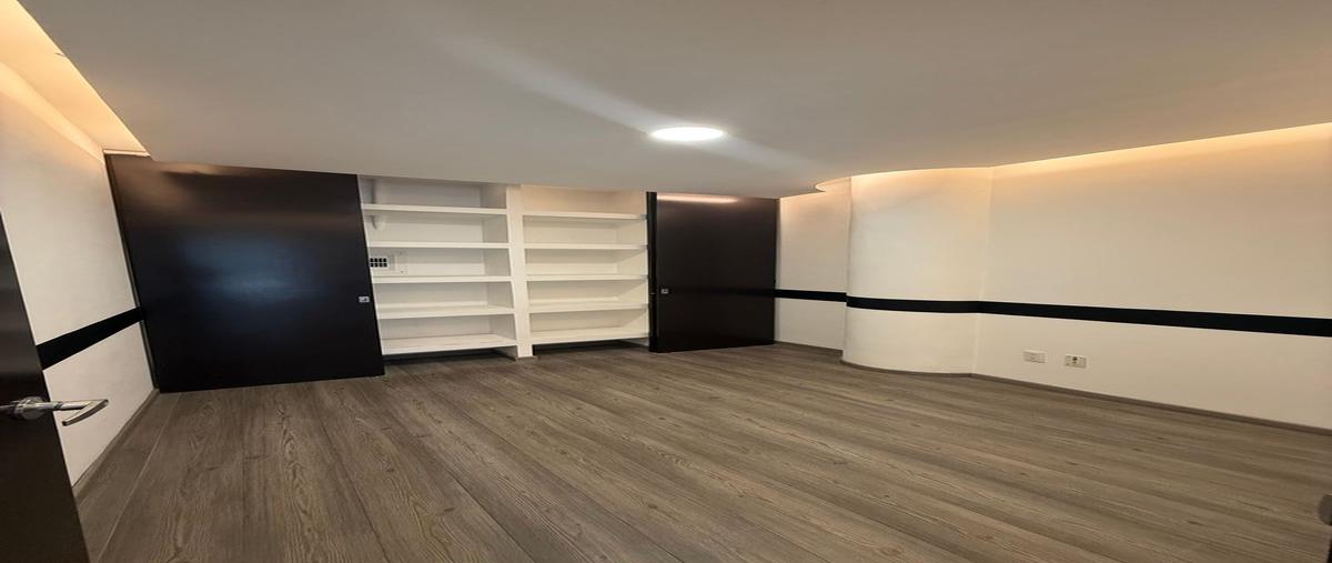 Foto de local en renta en carretera méxico-toluca , granjas palo alto, cuajimalpa de morelos, df / cdmx, 30463275 No. 03