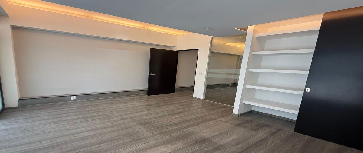 Foto de local en renta en carretera méxico-toluca , granjas palo alto, cuajimalpa de morelos, df / cdmx, 30463275 No. 05