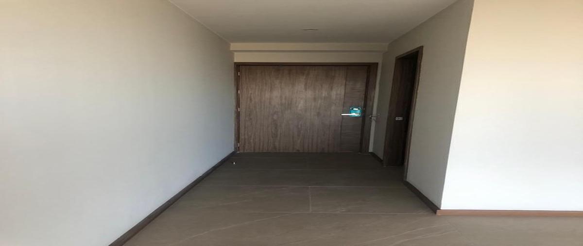 Foto de departamento en venta en carretera méxico-toluca , lomas de bezares, miguel hidalgo, df / cdmx, 27345785 No. 04