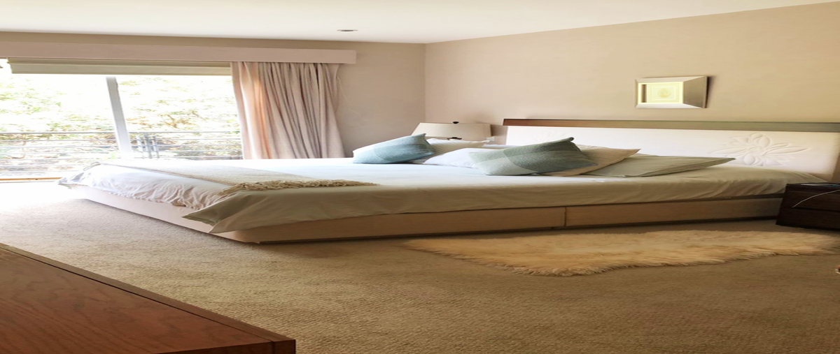 Foto de departamento en venta en carretera méxico-toluca , lomas de bezares, miguel hidalgo, df / cdmx, 0 No. 04