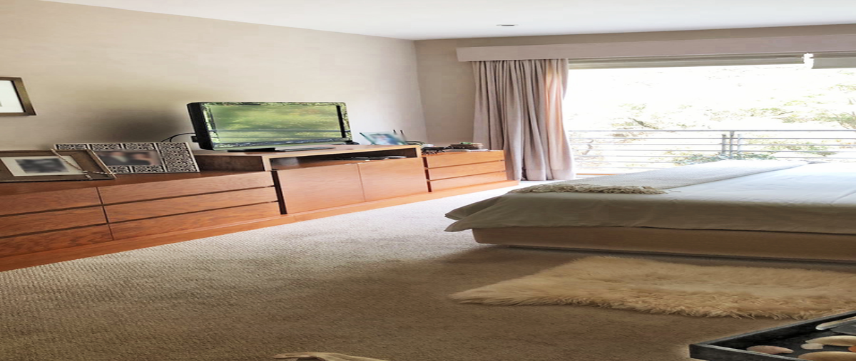 Foto de departamento en venta en carretera méxico-toluca , lomas de bezares, miguel hidalgo, df / cdmx, 0 No. 05