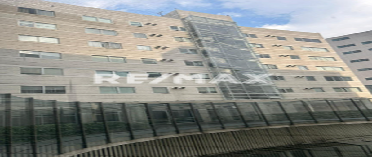 Foto de departamento en venta en carretera méxico-toluca , lomas de bezares, miguel hidalgo, df / cdmx, 0 No. 04