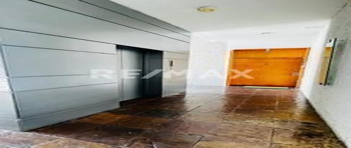 Foto de departamento en venta en carretera méxico-toluca , lomas de bezares, miguel hidalgo, df / cdmx, 0 No. 05
