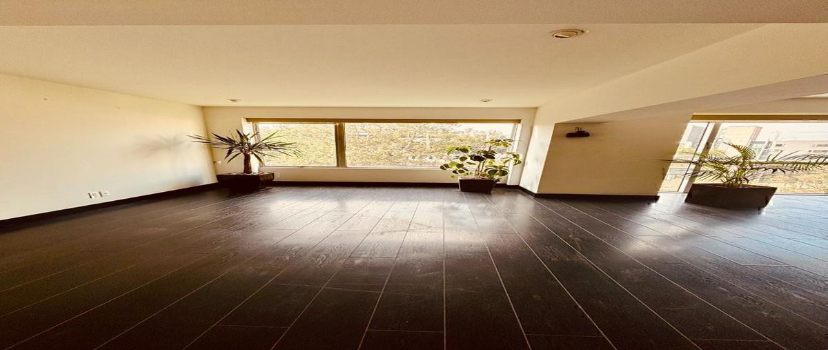 Foto de departamento en venta en carretera mexico-toluca , lomas de bezares, miguel hidalgo, df / cdmx, 30558198 No. 04