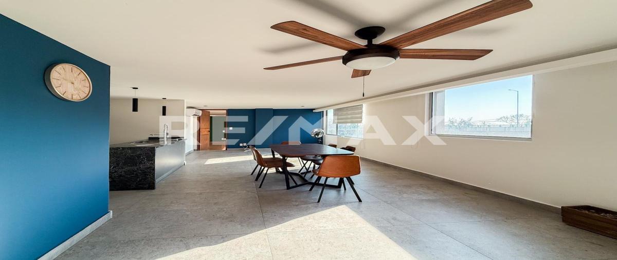 Foto de departamento en renta en carretera mexico-toluca , lomas de bezares, miguel hidalgo, df / cdmx, 0 No. 03