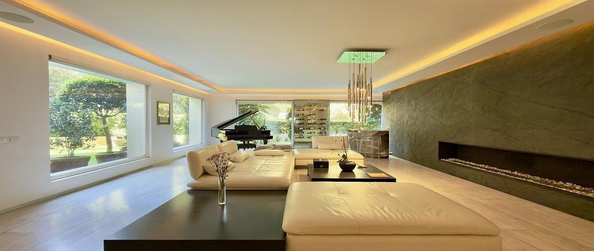 Foto de departamento en renta en carretera méxico-toluca , lomas de bezares, miguel hidalgo, df / cdmx, 0 No. 03