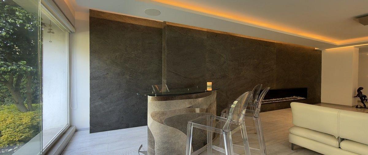 Foto de departamento en renta en carretera méxico-toluca , lomas de bezares, miguel hidalgo, df / cdmx, 0 No. 05