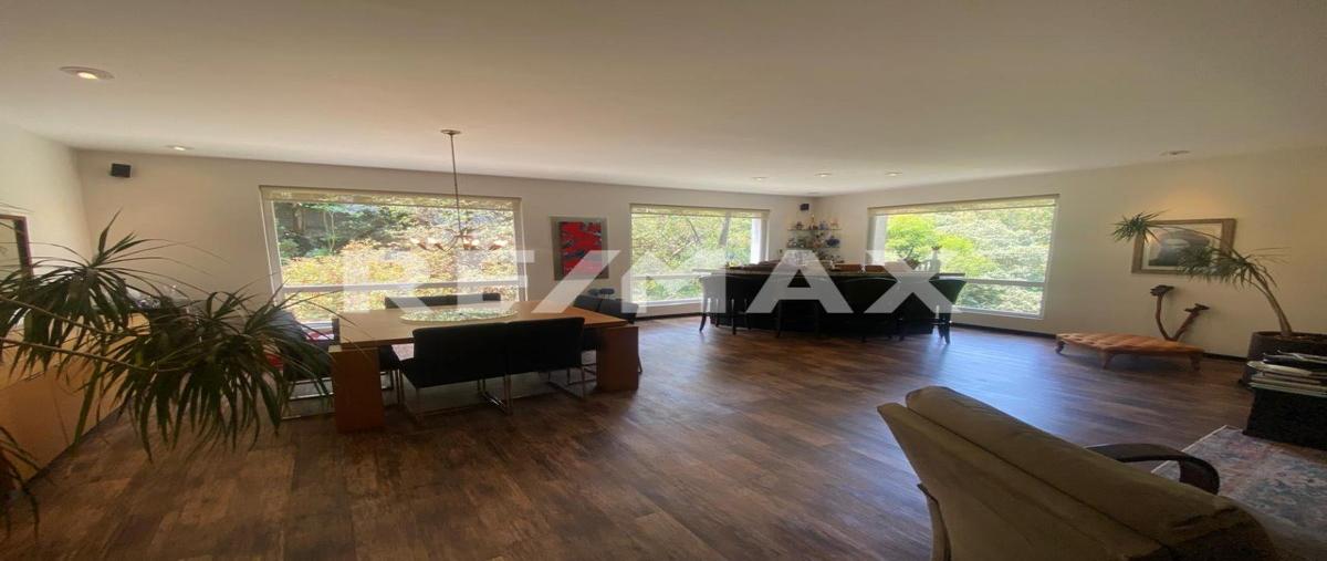 Foto de departamento en venta en carretera méxico-toluca , lomas de bezares, miguel hidalgo, df / cdmx, 0 No. 03