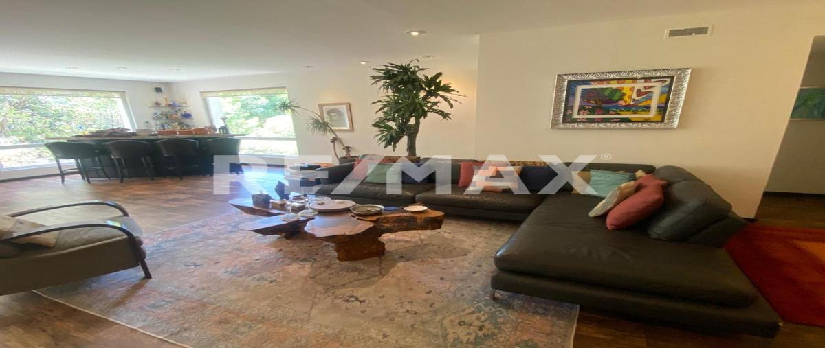 Foto de departamento en venta en carretera méxico-toluca , lomas de bezares, miguel hidalgo, df / cdmx, 0 No. 05