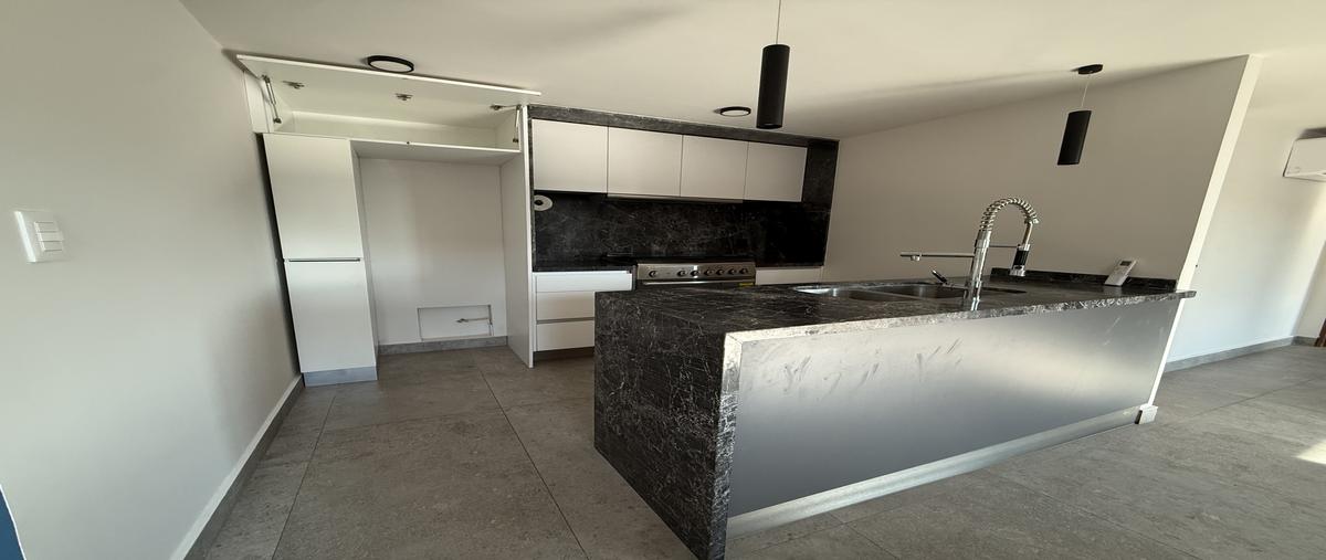 Foto de departamento en venta en carretera mexico-toluca , lomas de bezares, miguel hidalgo, df / cdmx, 0 No. 03
