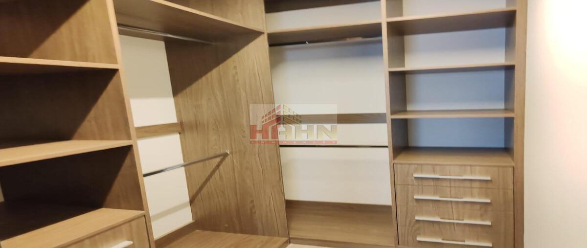 Foto de departamento en venta en carretera mexico.toluca , lomas de vista hermosa, cuajimalpa de morelos, df / cdmx, 28376182 No. 05