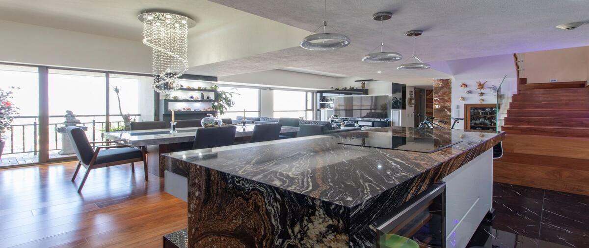 Foto de departamento en carretera méxico-toluca , paseo de las lomas, álvaro obregón, df / cdmx, 28337528 foto 01 Foto de departamento en venta en carretera méxico-toluca , paseo de las lomas, álvaro obregón, df / cdmx, 28337528 No. 01