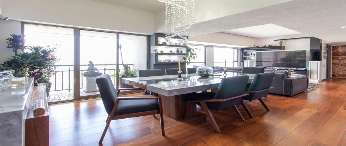 Foto de departamento en carretera méxico-toluca , paseo de las lomas, álvaro obregón, df / cdmx, 28337528 foto 02 Foto de departamento en venta en carretera méxico-toluca , paseo de las lomas, álvaro obregón, df / cdmx, 28337528 No. 02