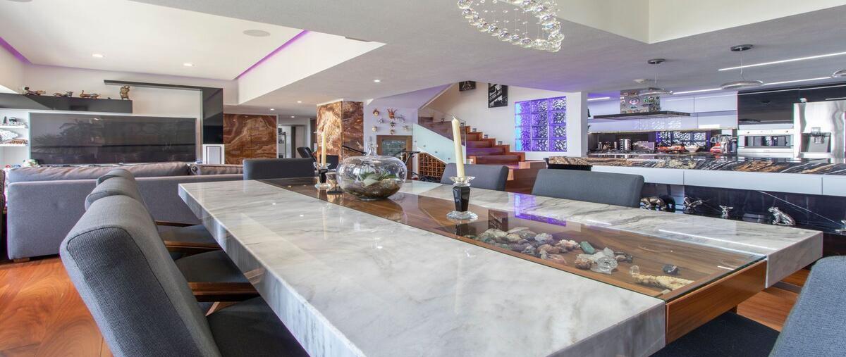 Foto de departamento en carretera méxico-toluca , paseo de las lomas, álvaro obregón, df / cdmx, 28337528 foto 03 Foto de departamento en venta en carretera méxico-toluca , paseo de las lomas, álvaro obregón, df / cdmx, 28337528 No. 03