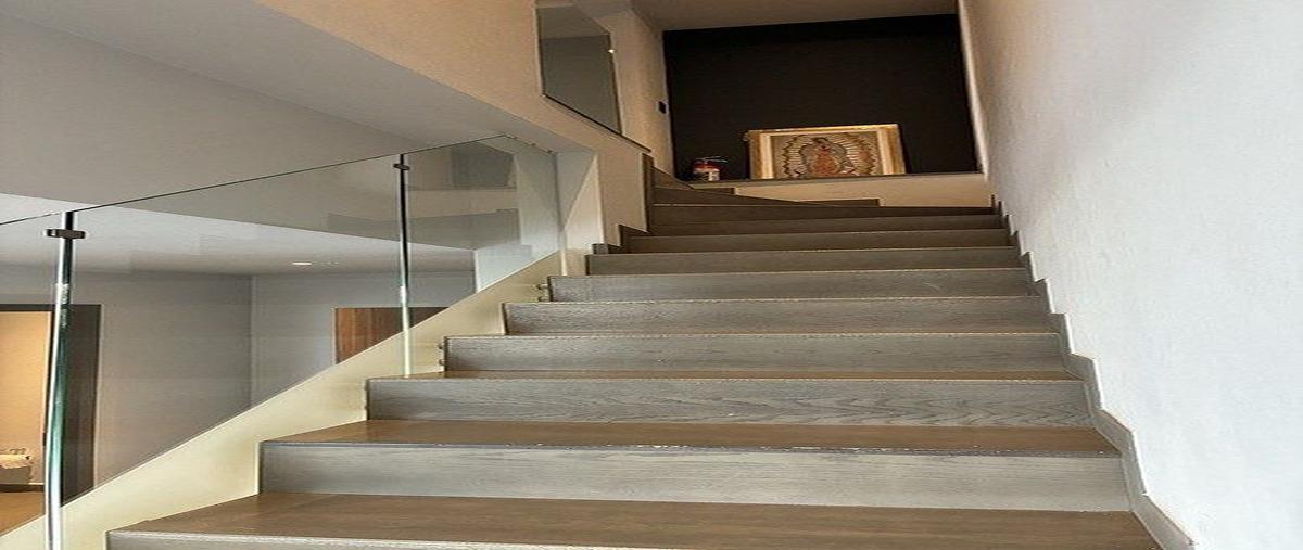 Foto de departamento en carretera méxico-toluca , paseo de las lomas, álvaro obregón, df / cdmx, 0 foto 24 Foto de departamento en venta en carretera méxico-toluca , paseo de las lomas, álvaro obregón, df / cdmx, 0 No. 24