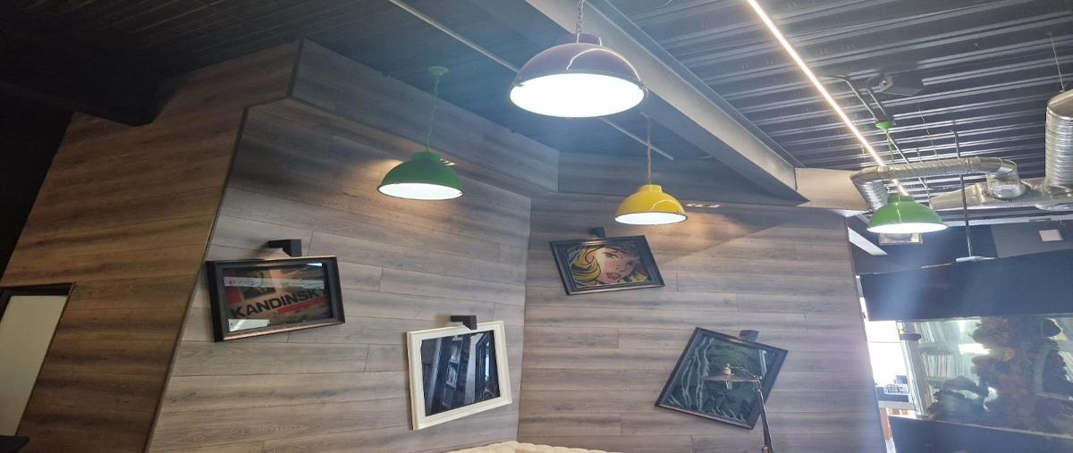 Foto de oficina en renta en carretera mexico-toluca , santa fe cuajimalpa, cuajimalpa de morelos, df / cdmx, 28057564 No. 05