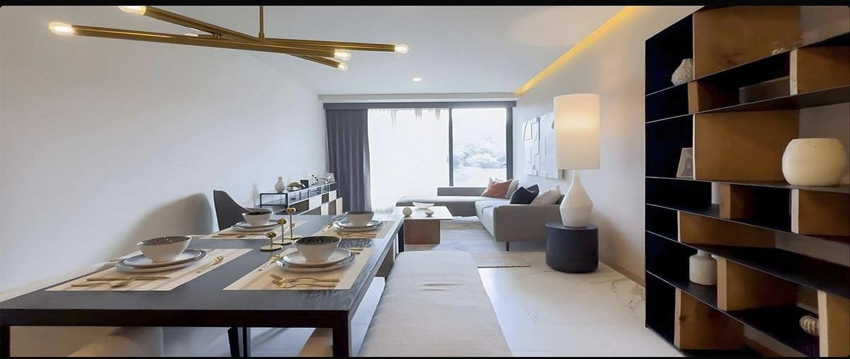 Foto de departamento en venta en carretera mexico-toluca , santa fe cuajimalpa, cuajimalpa de morelos, df / cdmx, 0 No. 17