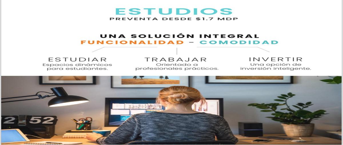 Foto de departamento en venta en carretera méxicotoluca, santa fe , el yaqui, cuajimalpa de morelos, df / cdmx, 27919637 No. 05