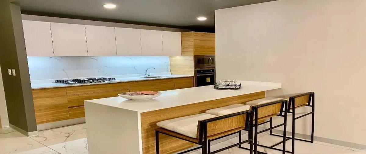 Foto de departamento en carretera méxico-tolucael yaquiciudad de méxicocdmxmexico , el yaqui, cuajimalpa de morelos, df / cdmx, 29330556 foto 03 Foto de departamento en venta en carretera méxico-tolucael yaquiciudad de méxicocdmxmexico , el yaqui, cuajimalpa de morelos, df / cdmx, 29330556 No. 03