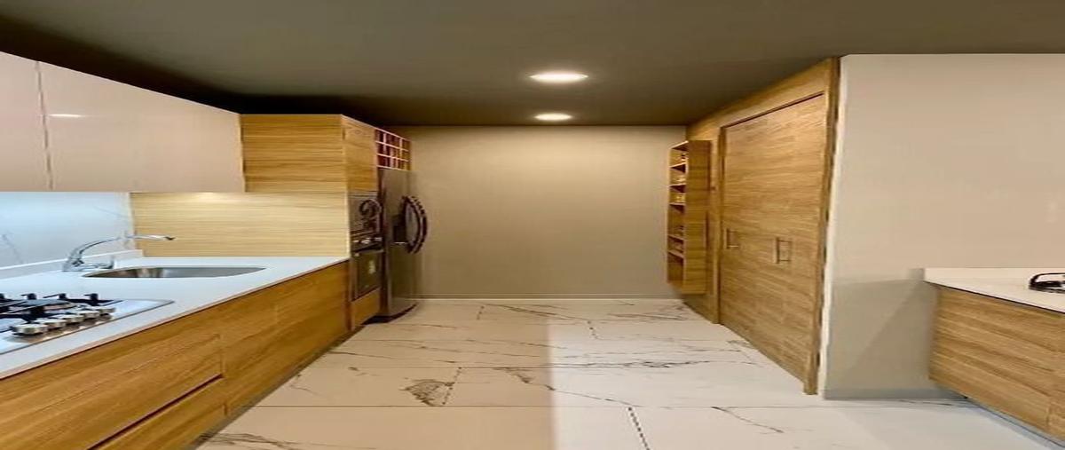 Foto de departamento en carretera méxico-tolucael yaquiciudad de méxicocdmxmexico , el yaqui, cuajimalpa de morelos, df / cdmx, 29330556 foto 04 Foto de departamento en venta en carretera méxico-tolucael yaquiciudad de méxicocdmxmexico , el yaqui, cuajimalpa de morelos, df / cdmx, 29330556 No. 04