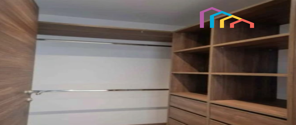 Foto de departamento en renta en carretera méxico-tolucasanta fe , cuajimalpa, cuajimalpa de morelos, df / cdmx, 29467206 No. 04