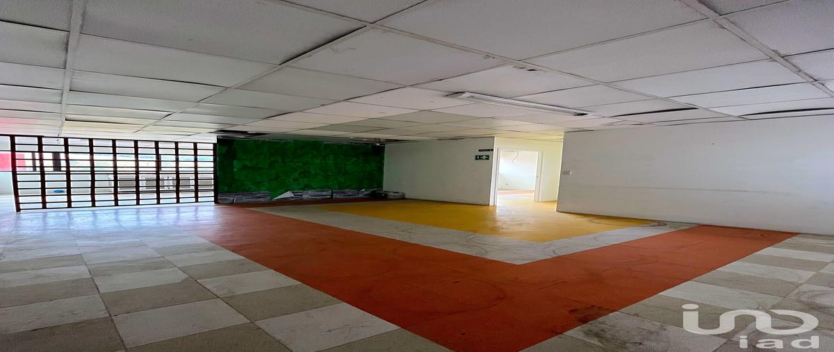 Foto de local en renta en carretera méxico-tuxpan kilometro 163 , el potro, huauchinango, puebla, 0 No. 04