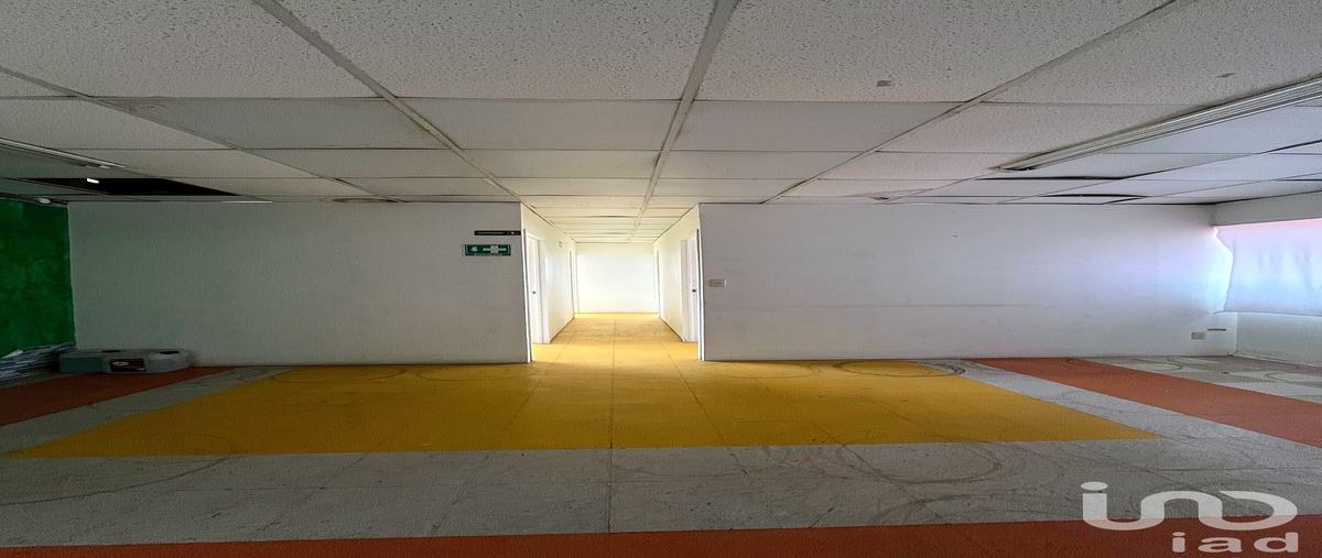 Foto de local en renta en carretera méxico-tuxpan kilometro 163 , el potro, huauchinango, puebla, 0 No. 05