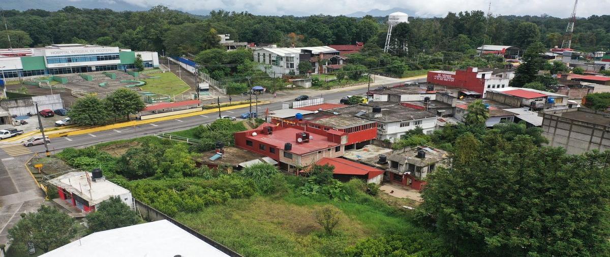 Foto de casa en carretera mexico-tuxpan , san isidro, xicotepec, puebla, 30159612 foto 02 Foto de casa en venta en carretera mexico-tuxpan , san isidro, xicotepec, puebla, 30159612 No. 02