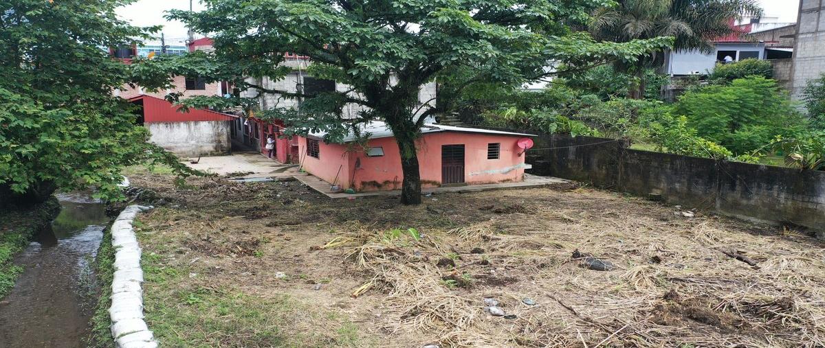 Foto de casa en carretera mexico-tuxpan , san isidro, xicotepec, puebla, 30159612 foto 04 Foto de casa en venta en carretera mexico-tuxpan , san isidro, xicotepec, puebla, 30159612 No. 04