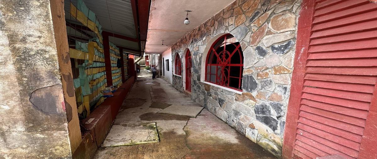 Foto de casa en carretera mexico-tuxpan , san isidro, xicotepec, puebla, 30159612 foto 05 Foto de casa en venta en carretera mexico-tuxpan , san isidro, xicotepec, puebla, 30159612 No. 05