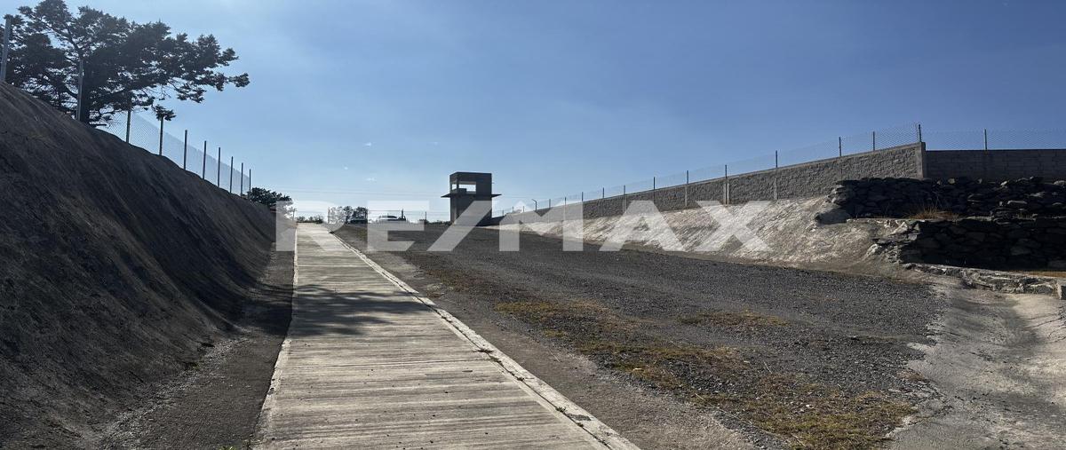 Foto de nave industrial en venta en carretera méxico-veracruz , topilco de juárez, xaltocan, tlaxcala, 0 No. 03