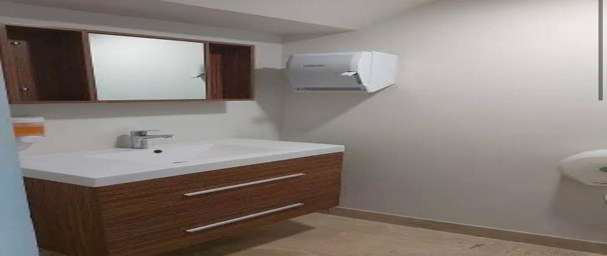 Foto de oficina en venta en carretera mex-tol 5095 , santa fe cuajimalpa, cuajimalpa de morelos, df / cdmx, 26624933 No. 04
