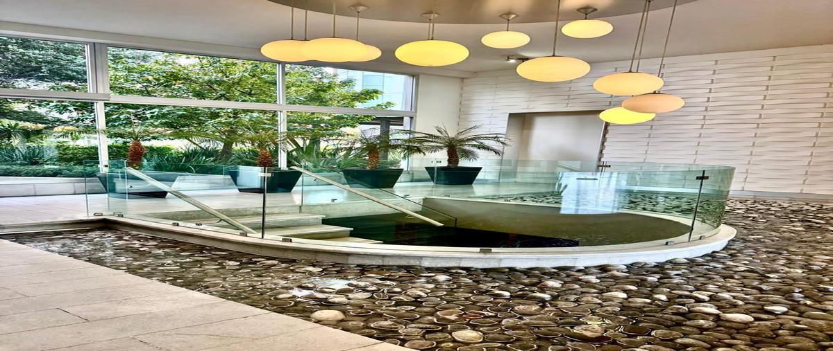 Foto de oficina en renta en carretera mex-tol , el yaqui, cuajimalpa de morelos, df / cdmx, 29277754 No. 04