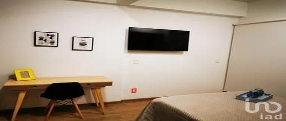Foto de departamento en venta en carretera mex-toluca 5188, el yaqui, cuajimalpa de morelos, df / cdmx, 31337535 No. 04