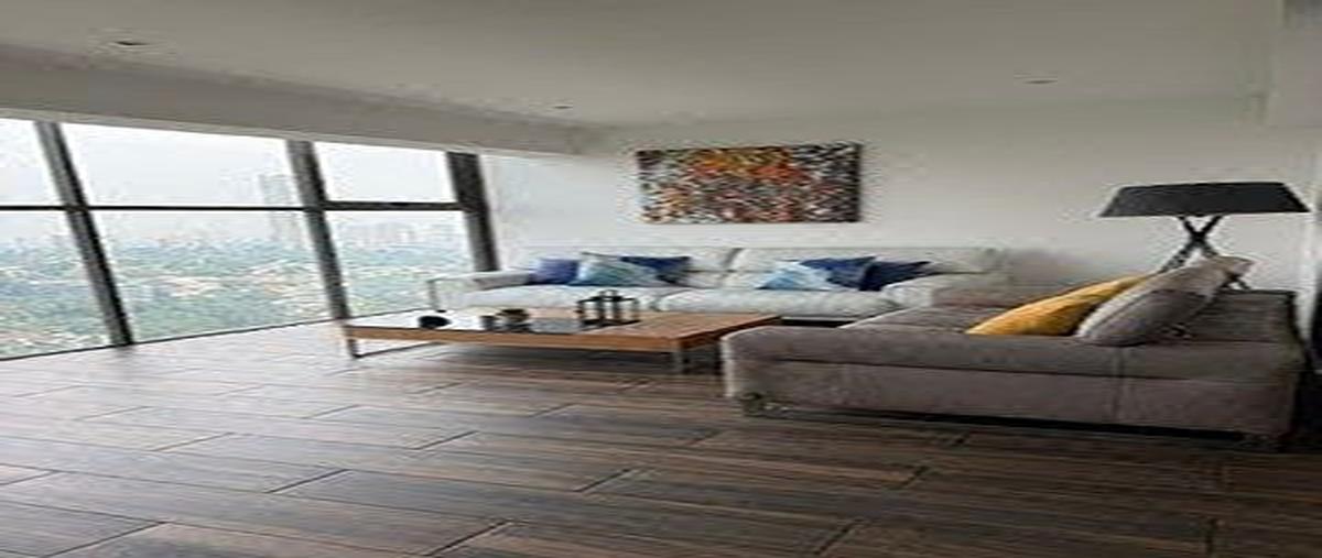 Foto de departamento en venta en carretera méx-toluca , paseo de las lomas, álvaro obregón, df / cdmx, 0 No. 03