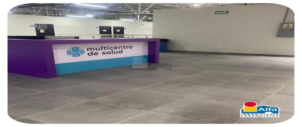 Foto de local en venta en carretera mezquital santa rosa 108, prados de santa rosa, apodaca, nuevo león, 26675981 No. 05