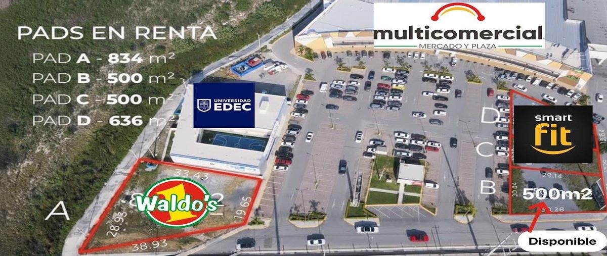 Foto de terreno comercial en carretera mezquital santa rosa , prados de santa rosa, apodaca, nuevo león, 0 foto 01 Foto de terreno comercial en renta en carretera mezquital santa rosa , prados de santa rosa, apodaca, nuevo león, 0 No. 01