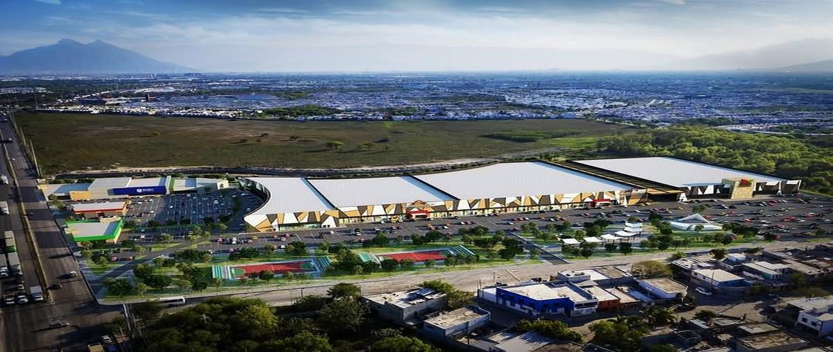 Foto de terreno comercial en carretera mezquital santa rosa , prados de santa rosa, apodaca, nuevo león, 0 foto 02 Foto de terreno comercial en renta en carretera mezquital santa rosa , prados de santa rosa, apodaca, nuevo león, 0 No. 02