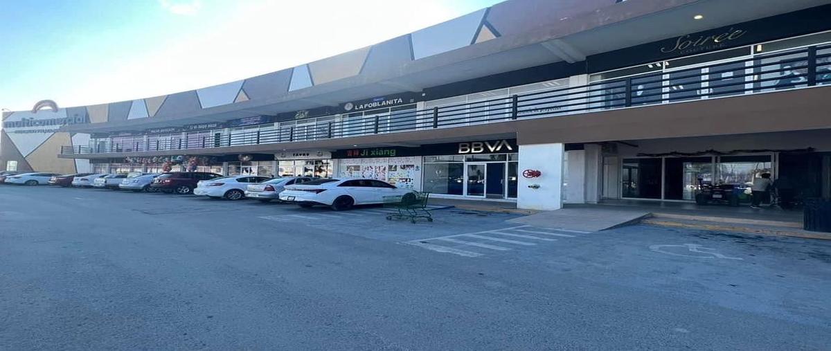 Foto de terreno comercial en carretera mezquital santa rosa , prados de santa rosa, apodaca, nuevo león, 0 foto 04 Foto de terreno comercial en renta en carretera mezquital santa rosa , prados de santa rosa, apodaca, nuevo león, 0 No. 04