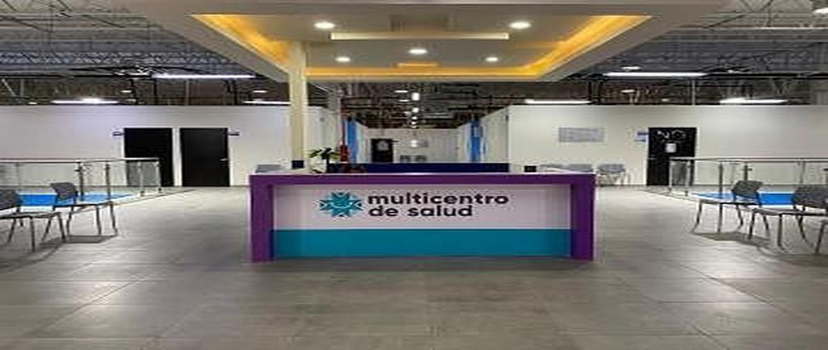 Foto de terreno comercial en carretera mezquital santa rosa , prados de santa rosa, apodaca, nuevo león, 30852673 foto 05 Foto de terreno comercial en renta en carretera mezquital santa rosa , prados de santa rosa, apodaca, nuevo león, 30852673 No. 05