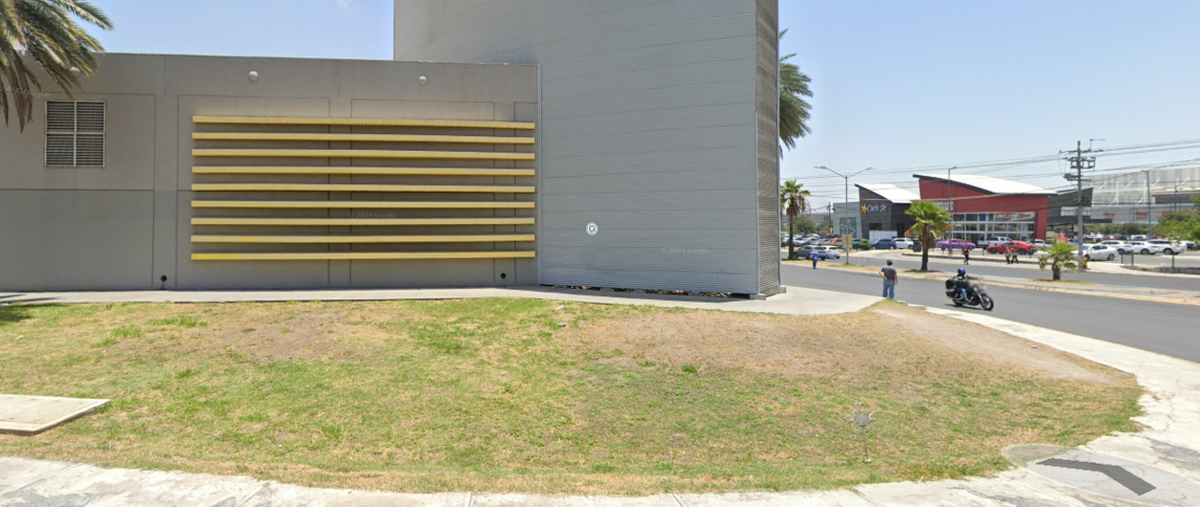 Foto de bodega en carretera miguel aleman , el milagro, apodaca, nuevo león, 0 foto 01 Foto de bodega en renta en carretera miguel aleman , el milagro, apodaca, nuevo león, 0 No. 01