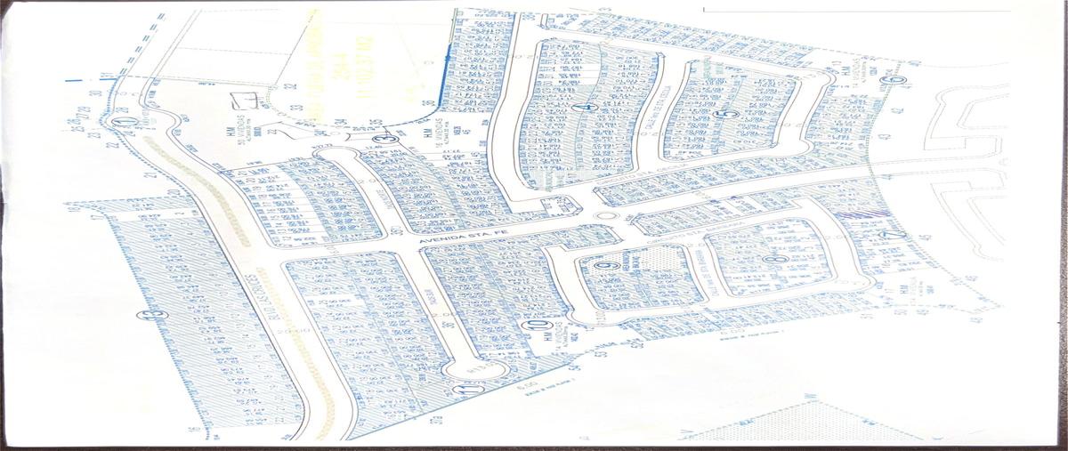 Foto de terreno habitacional en carretera miguel aléman kilometro 26 , rincón de galicia, apodaca, nuevo león, 0 foto 02 Foto de terreno habitacional en venta en carretera miguel aléman kilometro 26 , rincón de galicia, apodaca, nuevo león, 0 No. 02