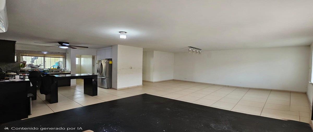 Foto de casa en venta en carretera mochis topo , los mochis (los mochis), ahome, sinaloa, 0 No. 04