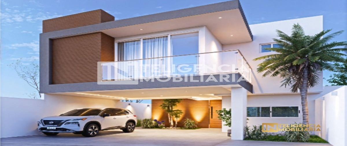 Foto de casa en venta en carretera molino de flores , xocotlán, texcoco, méxico, 0 No. 03